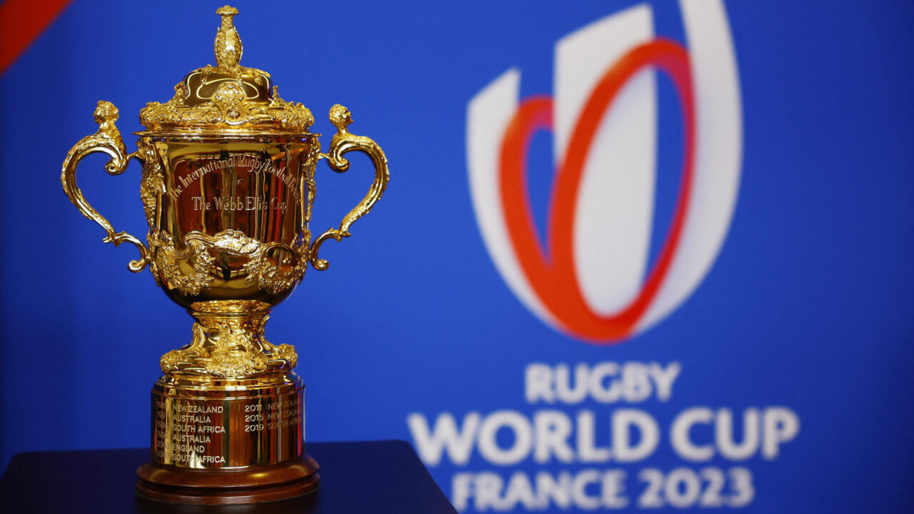 New Zealand and South Africa vye for boast of record fourth